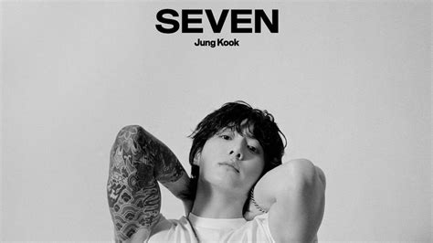 jung kook nude|“HE’S NAKED” — BTS Jungkook’s “SEVEN  .